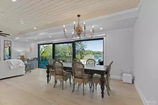 3520 Menendez Dr, Pensacola, FL 32503 - Photo 11