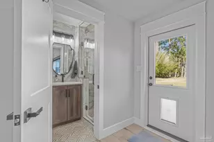 3520 Menendez Dr, Pensacola, FL 32503 - Photo 41