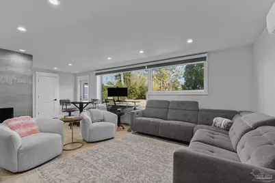 3520 Menendez Dr, Pensacola, FL 32503 - Photo 39