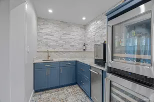 3520 Menendez Dr, Pensacola, FL 32503 - Photo 23