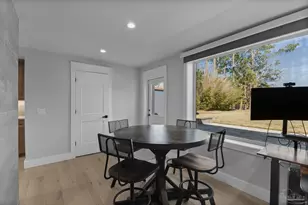 3520 Menendez Dr, Pensacola, FL 32503 - Photo 37