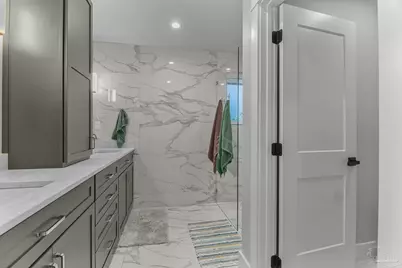 3520 Menendez Dr, Pensacola, FL 32503 - Photo 25