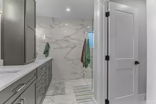 3520 Menendez Dr, Pensacola, FL 32503 - Photo 25