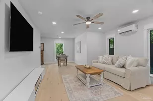 3520 Menendez Dr, Pensacola, FL 32503 - Photo 47