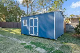 3520 Menendez Dr, Pensacola, FL 32503 - Photo 55