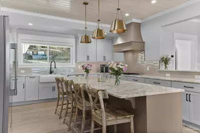 3520 Menendez Dr, Pensacola, FL 32503 - Photo 21