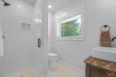 3520 Menendez Dr, Pensacola, FL 32503 - Photo 49