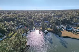 3520 Menendez Dr, Pensacola, FL 32503 - Photo 61