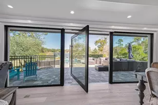 3520 Menendez Dr, Pensacola, FL 32503 - Photo 13