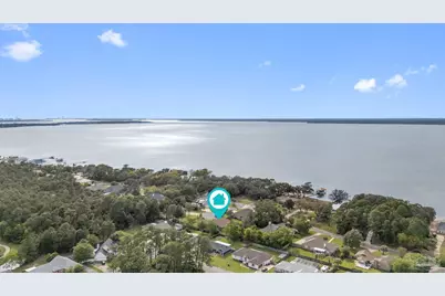 8 Warrior Ct, Pensacola, FL 32507 - Photo 51