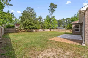 8 Warrior Ct, Pensacola, FL 32507 - Photo 41