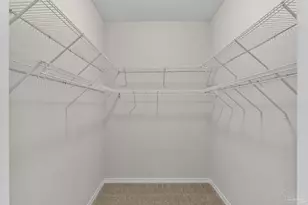 8 Warrior Ct, Pensacola, FL 32507 - Photo 25