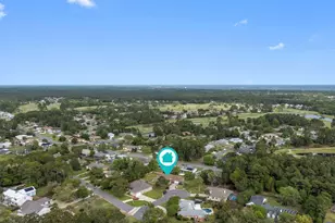 8 Warrior Ct, Pensacola, FL 32507 - Photo 47