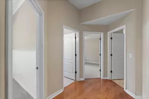 8 Warrior Ct, Pensacola, FL 32507 - Photo 31