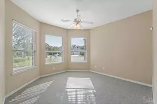 8 Warrior Ct, Pensacola, FL 32507 - Photo 21