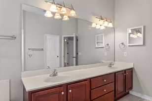 8 Warrior Ct, Pensacola, FL 32507 - Photo 27