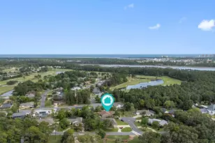 8 Warrior Ct, Pensacola, FL 32507 - Photo 55