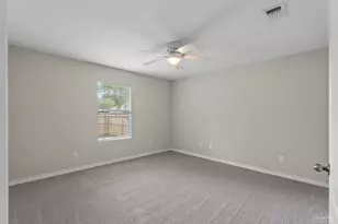 8 Warrior Ct, Pensacola, FL 32507 - Photo 35