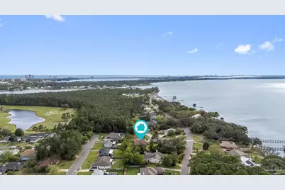 8 Warrior Ct, Pensacola, FL 32507 - Photo 53