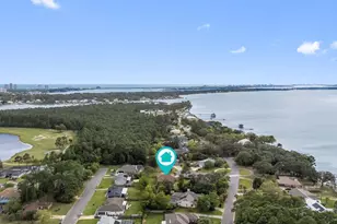 8 Warrior Ct, Pensacola, FL 32507 - Photo 53