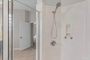 8 Warrior Ct, Pensacola, FL 32507 - Photo 29