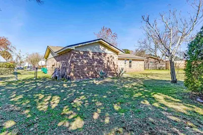 407 Celeste Ct, Mary Esther, FL 32569 - Photo 51