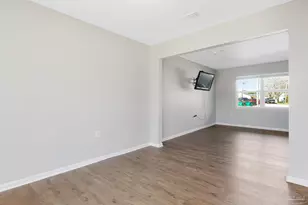 407 Celeste Ct, Mary Esther, FL 32569 - Photo 11