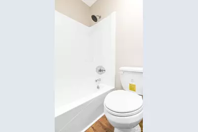 407 Celeste Ct, Mary Esther, FL 32569 - Photo 27