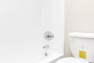 407 Celeste Ct, Mary Esther, FL 32569 - Photo 27