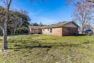 407 Celeste Ct, Mary Esther, FL 32569 - Photo 47