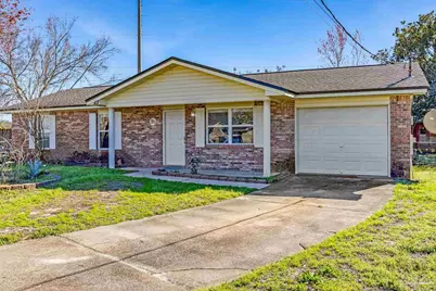 407 Celeste Ct, Mary Esther, FL 32569 - Photo 35