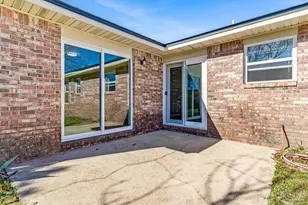 407 Celeste Ct, Mary Esther, FL 32569 - Photo 45