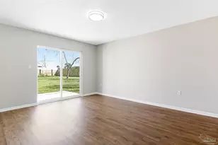 407 Celeste Ct, Mary Esther, FL 32569 - Photo 9