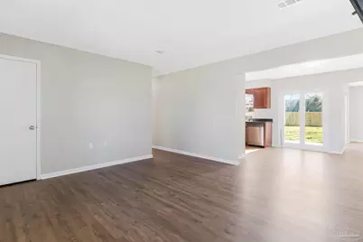 407 Celeste Ct, Mary Esther, FL 32569 - Photo 15