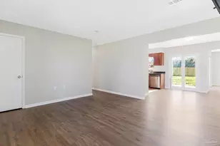 407 Celeste Ct, Mary Esther, FL 32569 - Photo 15