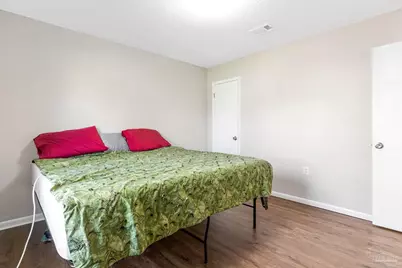 407 Celeste Ct, Mary Esther, FL 32569 - Photo 19