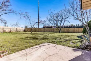 407 Celeste Ct, Mary Esther, FL 32569 - Photo 43