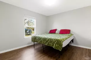 407 Celeste Ct, Mary Esther, FL 32569 - Photo 17