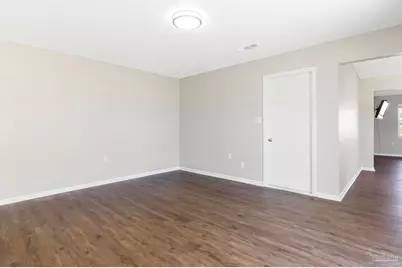 407 Celeste Ct, Mary Esther, FL 32569 - Photo 23