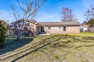 407 Celeste Ct, Mary Esther, FL 32569 - Photo 49