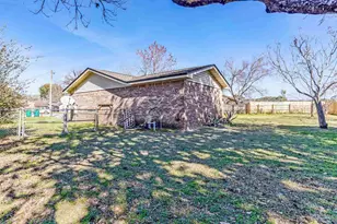 407 Celeste Ct, Mary Esther, FL 32569 - Photo 55