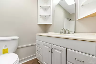 407 Celeste Ct, Mary Esther, FL 32569 - Photo 25