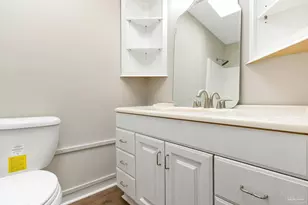 407 Celeste Ct, Mary Esther, FL 32569 - Photo 25