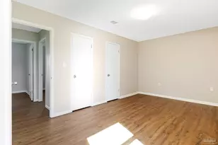 407 Celeste Ct, Mary Esther, FL 32569 - Photo 33