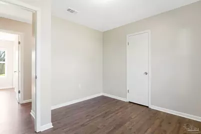 407 Celeste Ct, Mary Esther, FL 32569 - Photo 21