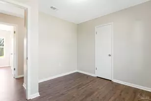 407 Celeste Ct, Mary Esther, FL 32569 - Photo 21