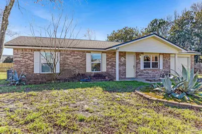 407 Celeste Ct, Mary Esther, FL 32569 - Photo 37