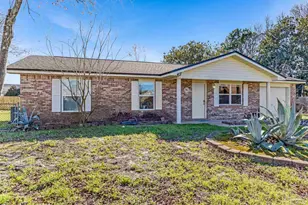 407 Celeste Ct, Mary Esther, FL 32569 - Photo 37