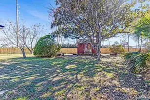 407 Celeste Ct, Mary Esther, FL 32569 - Photo 53