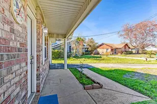 407 Celeste Ct, Mary Esther, FL 32569 - Photo 41